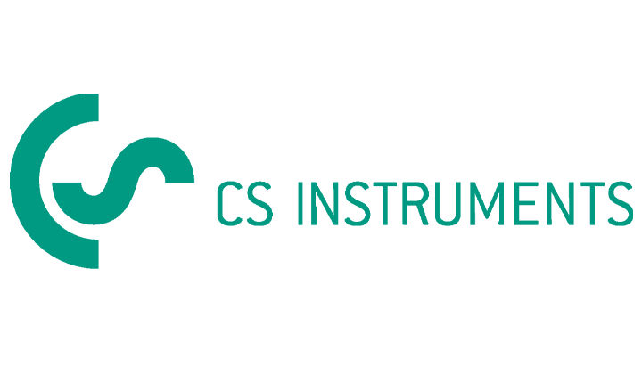 Cs Instruments