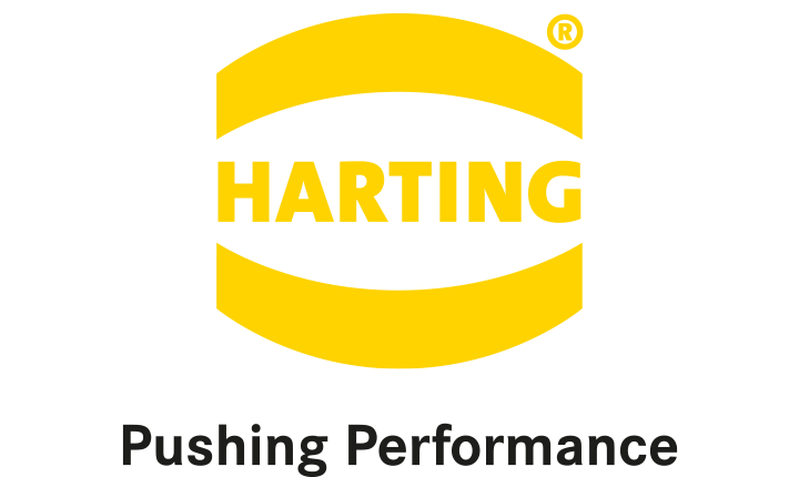 Harting