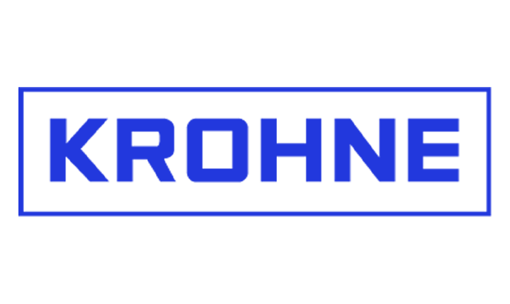 Krohne