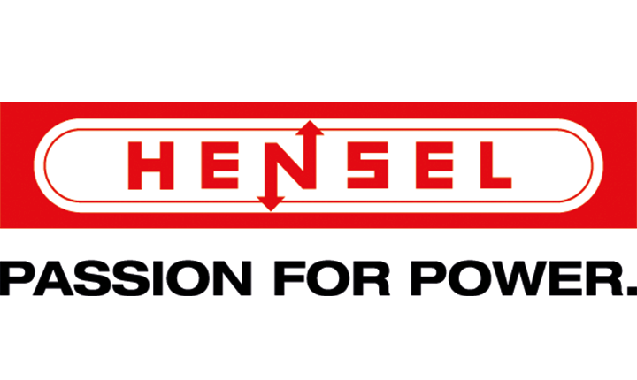 Hensel Elektrik