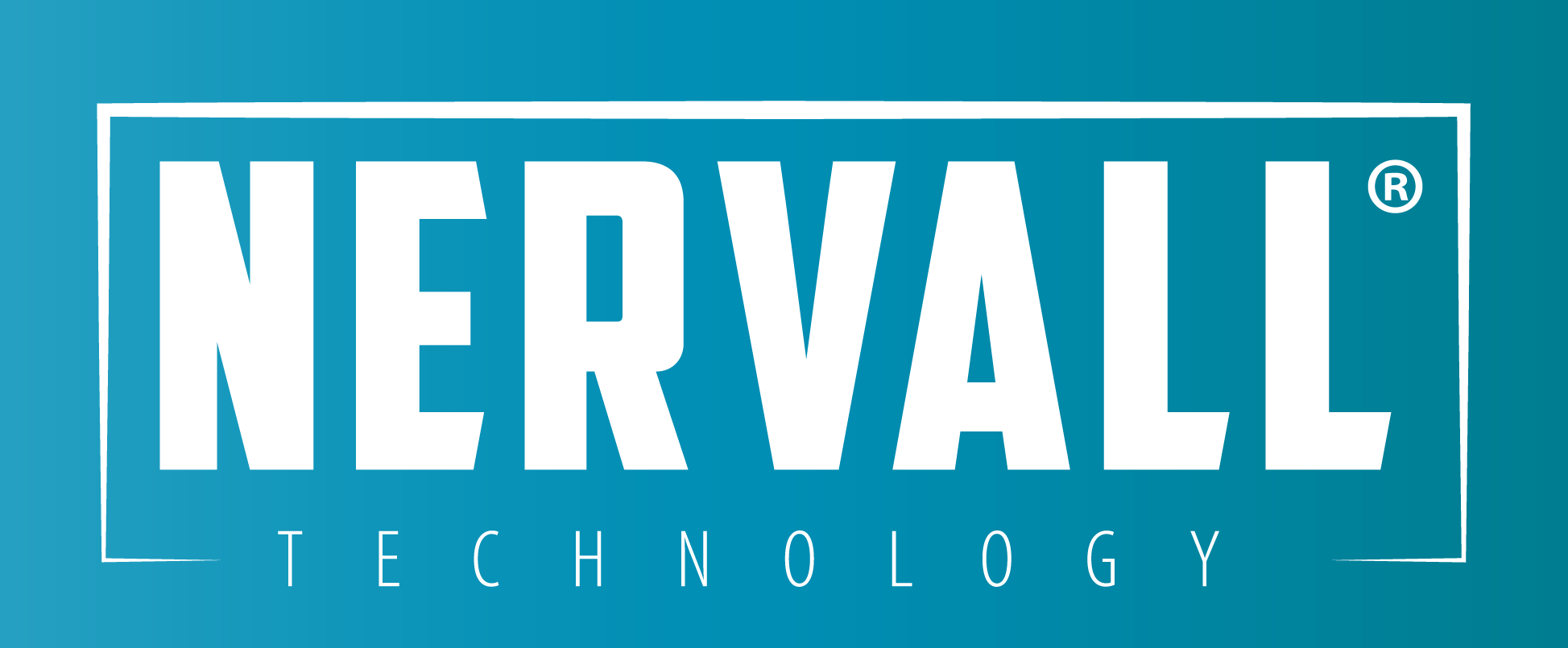 Nervall Technology